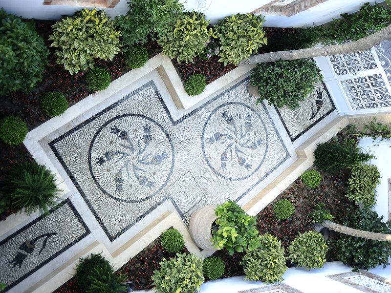 38923A30AE77315AA0DBB0904A7C7F2D