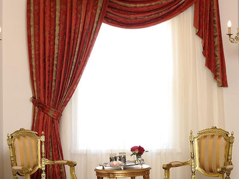 65AAFFB5D69A2F65CB2986C2D359C171