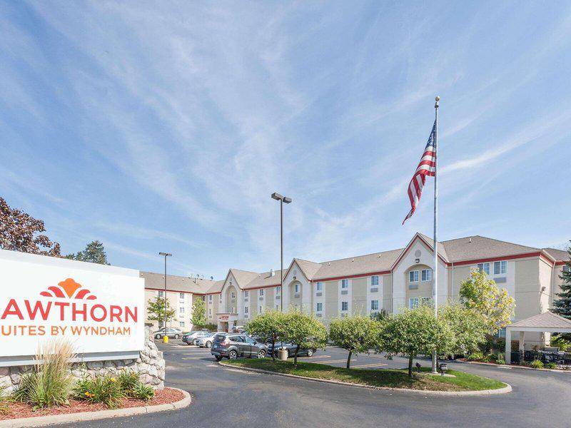 54B667C841CEF8BC962FD3292918FFA4