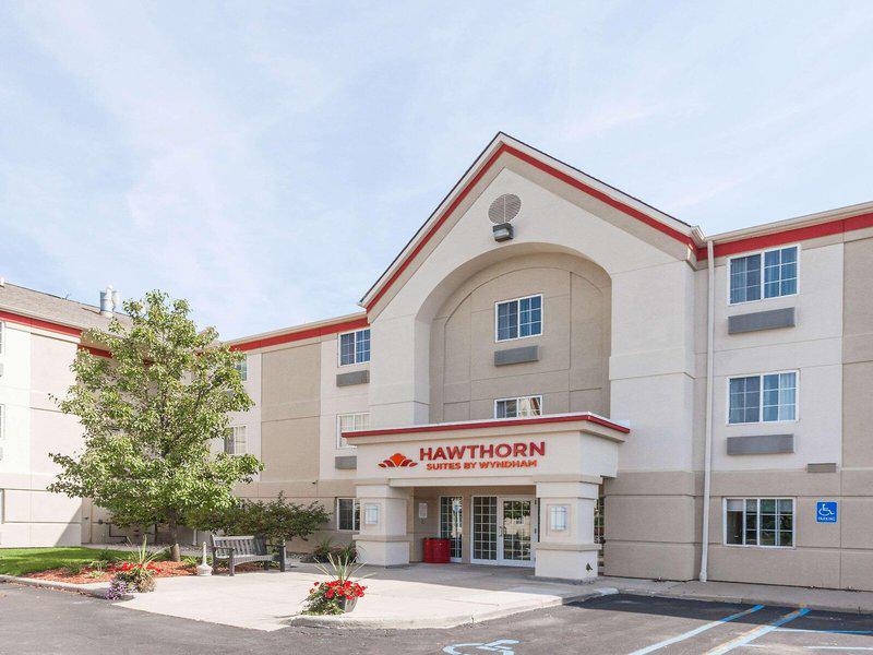 AE54EBDDB590CA806AC4DF5B634923A2