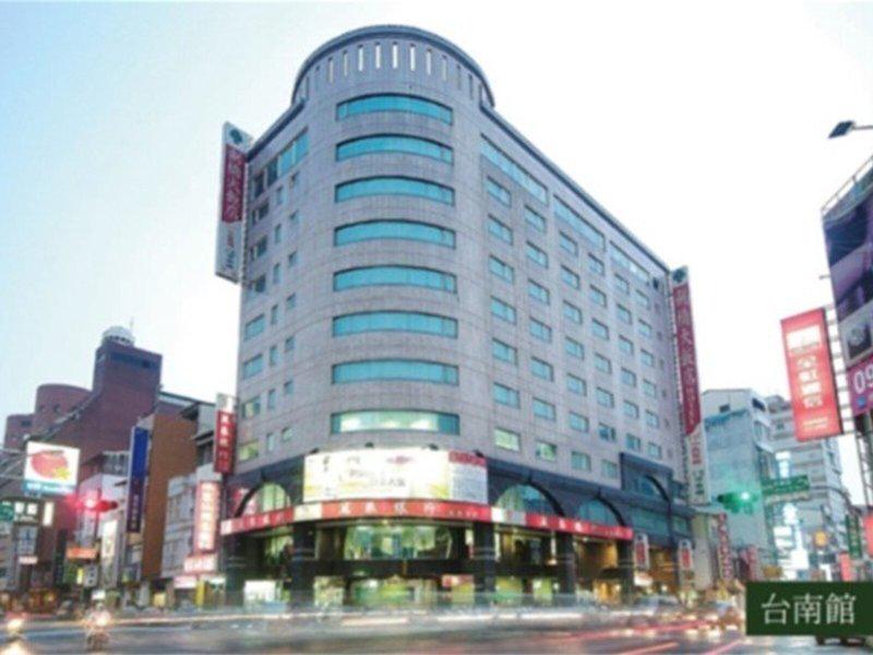 0B0D78B610B332F6AC39208B392F1091