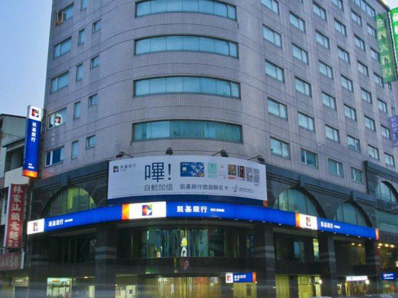 D93182643EB04C3D26D02722CBFFB6E7