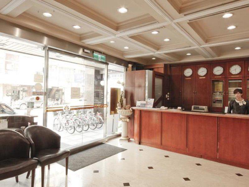 2C2F909E244027908D86BB384E08E255