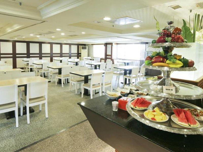 A44F914C7403E73BFE1CC7E8F259394F