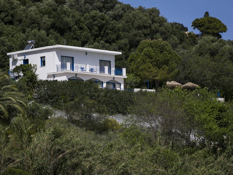 5F565DBE22335A133B7B81F32B3D54A6