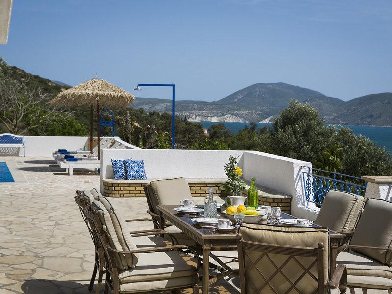 36BEFDCF4875760407921A74D416C7F7