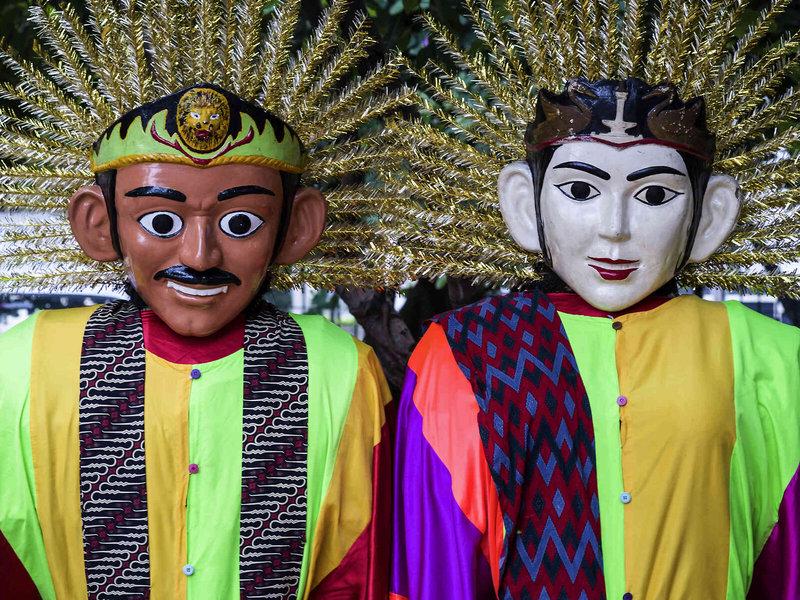 52FC556B37D197A054B65AF32457AE05