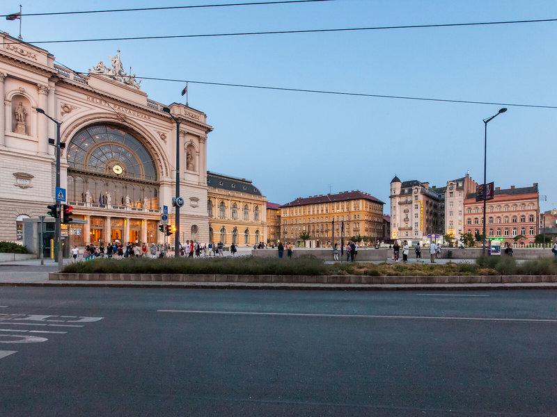 3FFC0FD45E241A909F780F401A079960