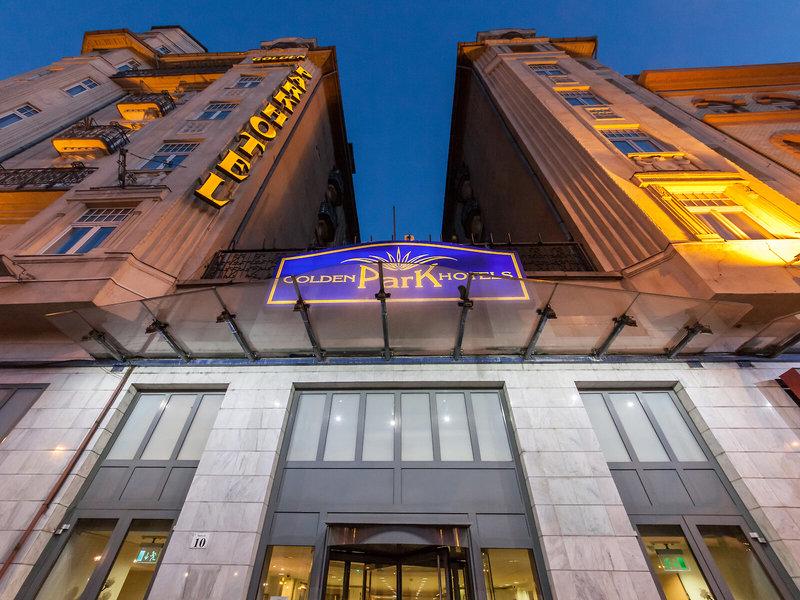 1850D903F408952E34BC7D685081D464