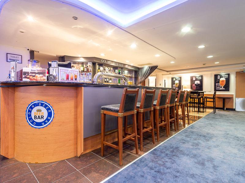 AC907D091621ABF88830BBC94997719A