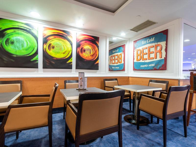 4AEE2E0451A2BACBA7A6B05C180DBA15