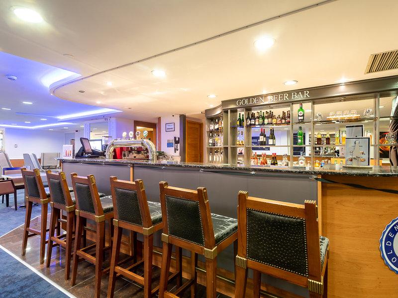 B2C3BE5796919D5F612DE1CF083ECF73