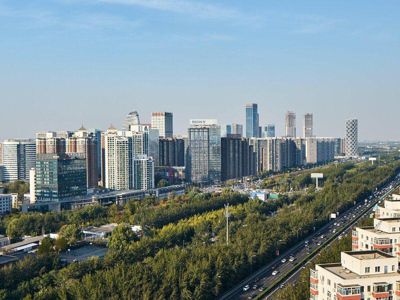 302EB733584802517A1ACA8D0D856B3B