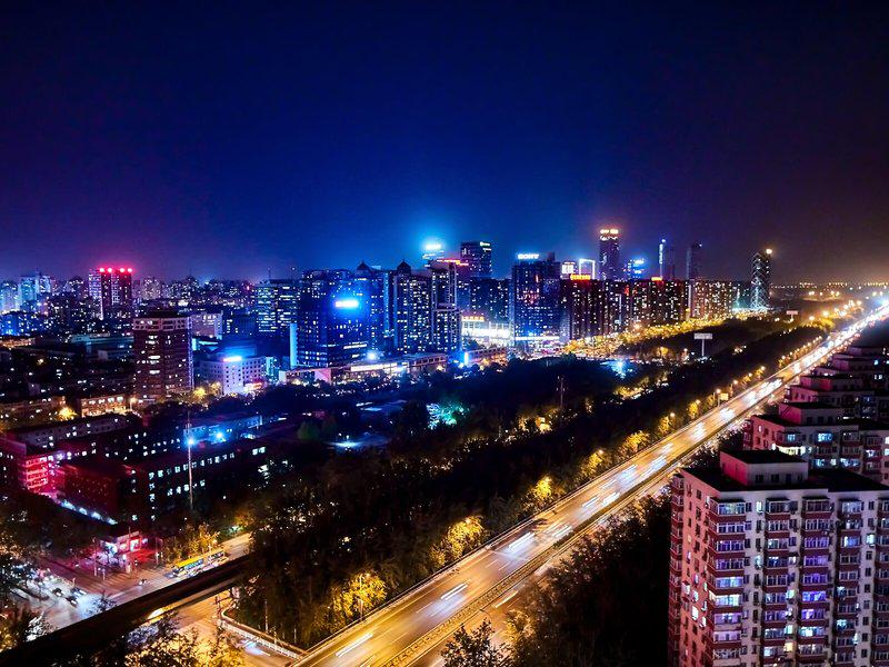 5613117AB22C01B3FC28171AA2177DBE