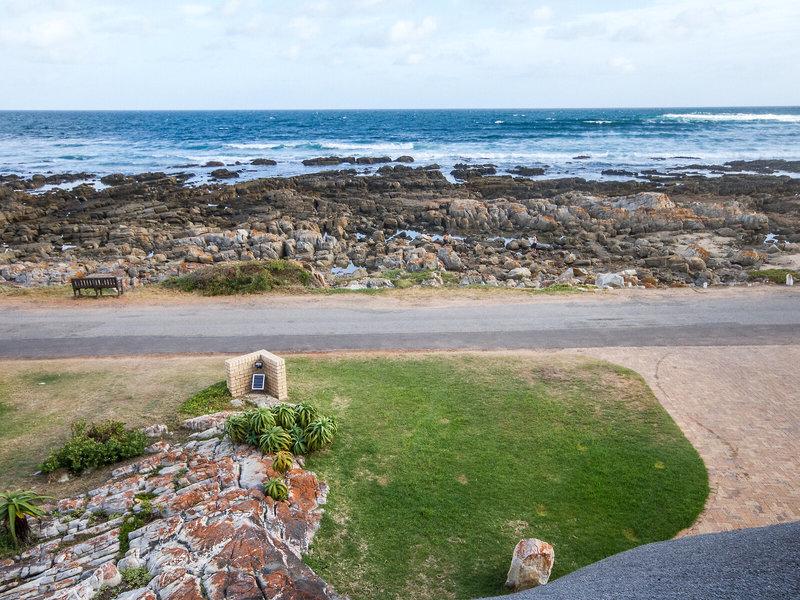 7A6B587AB3E8A665311ADDEE78EE355A