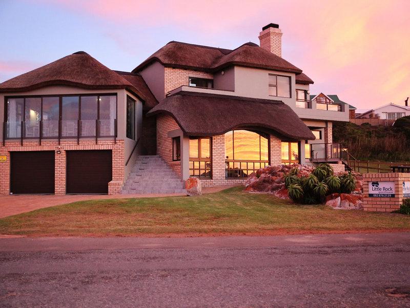 CB340743449E07AB5E88E30DAB0CE8F2