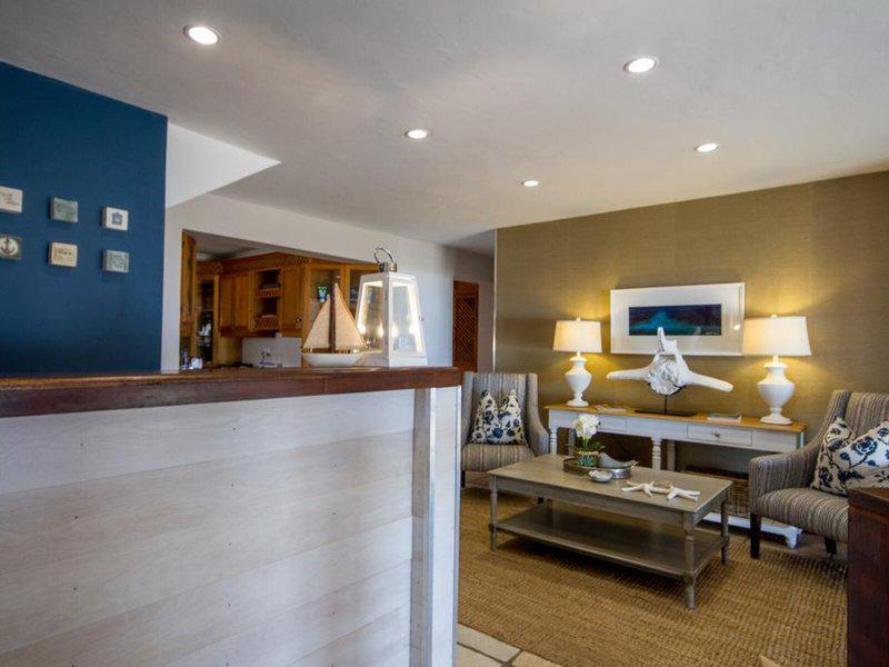 21CF135F332204DF46F99994E445152E