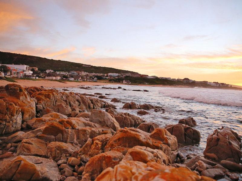 FC217028274A2ACFBBDD206992DF25C1