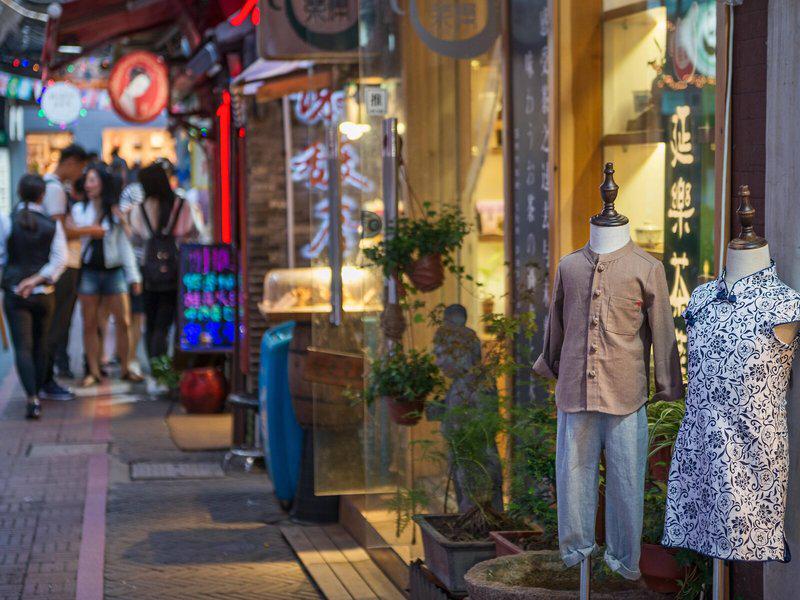 AC3EBC4A91990024F2A6D5FBD8058DC4