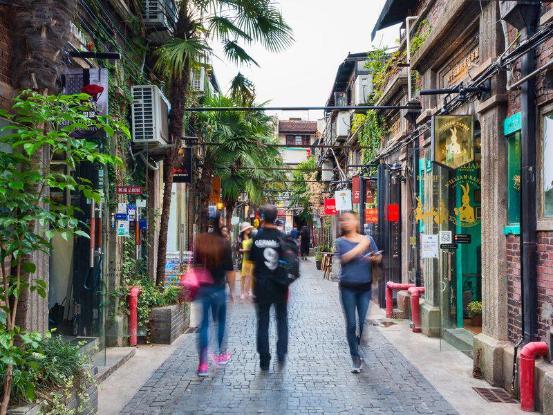 F80B931250BF66B623059066D62FB7CF