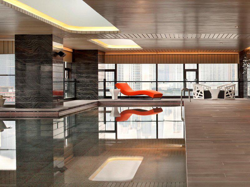 67A6C78CB7E2B195E83F7D99C18BAB7E