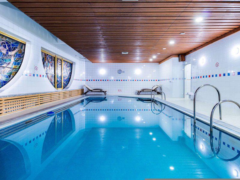 FA2943398D2B2DE5409480EDE0014828