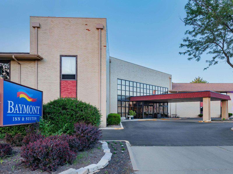 4D0FA93BC124E95823F8583C2A37FC58