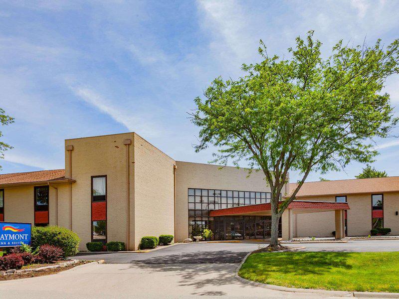 08D1B7EB35B0A82F7440BBECB5BE0C0E