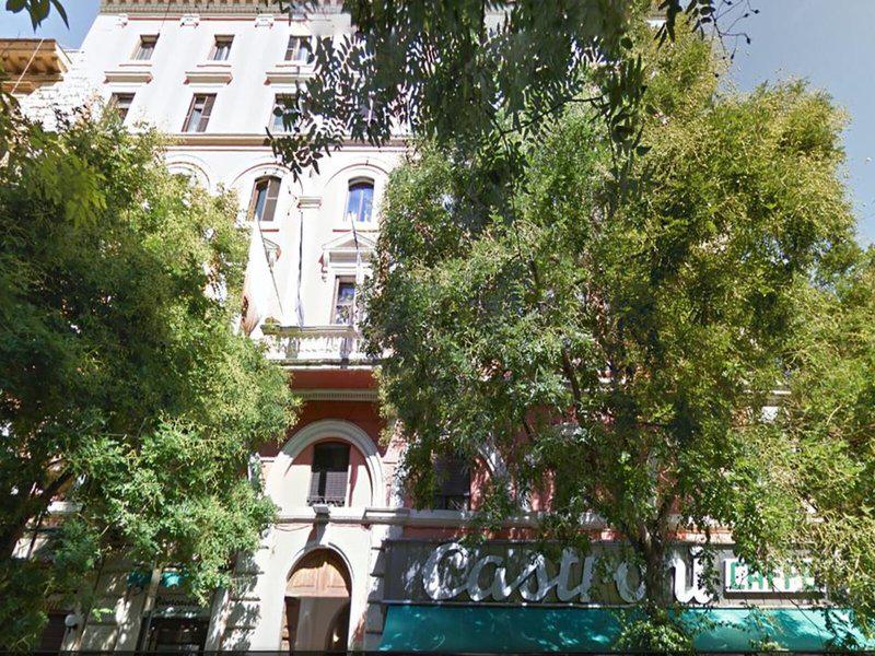 92565CF3D7F4C57E1CA76FB68AA36498