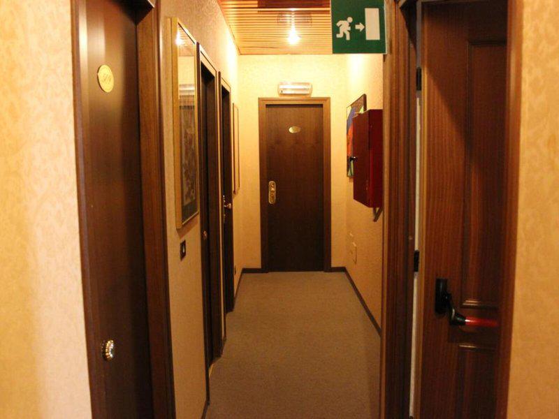 601EF394C701FFFEFD651A07A009B809