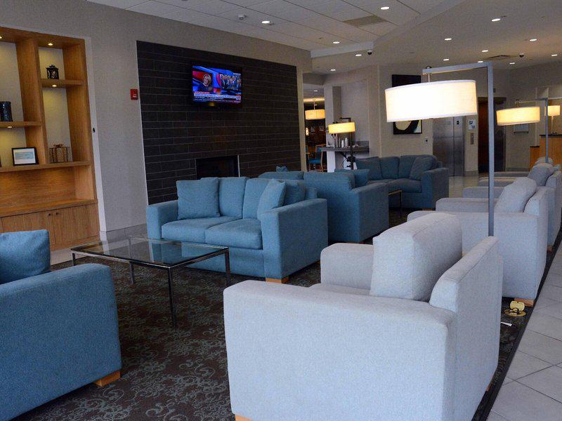 05CBDFC80CA487446CC0884BBE3CFCC6