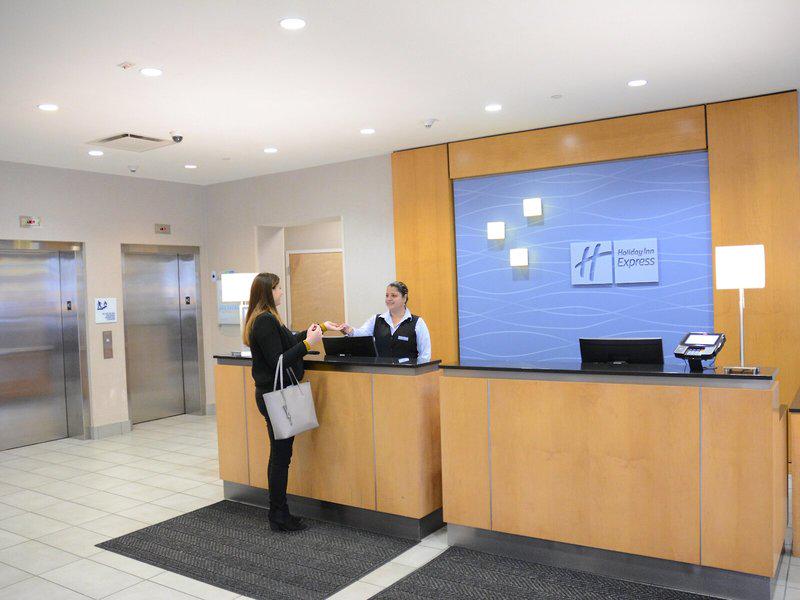 0733CC473669D2C78714F1730DCA73DC