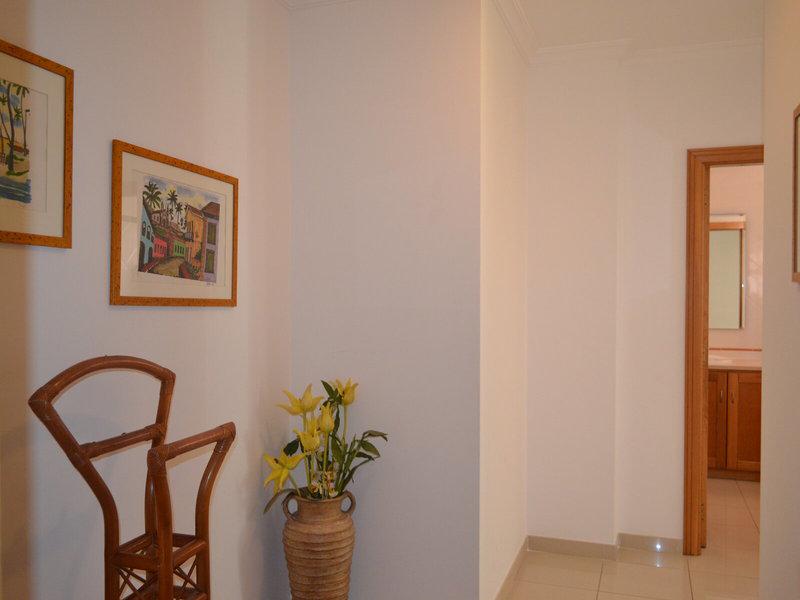 EC8EFE5850F75E62E29DBFB0CB81CCEB