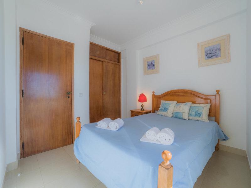 D4B89C39B7B4E749F18C64847610C8C8