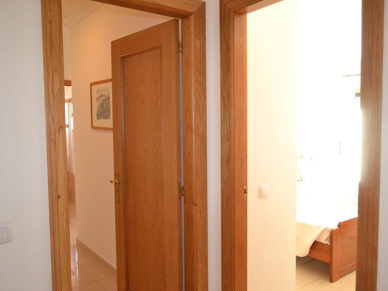 68AAEE79061F55FD73B99449A9F2CF7D