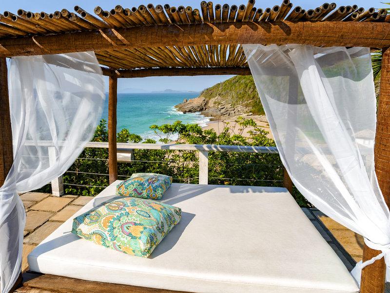 D9590B92CC032D5B36961D51A81138A6