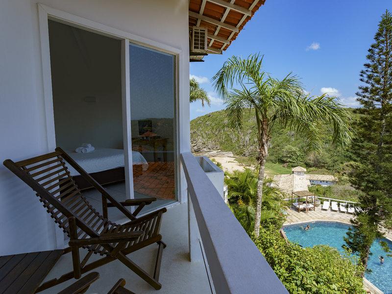 C3A5EA0EB8C26CA2CAB315261564A458