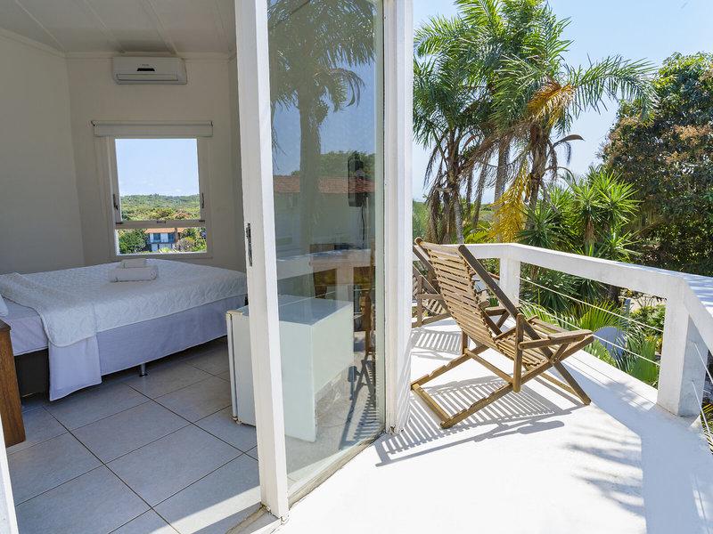 80FCCD6A07235159B33D9C848403C844