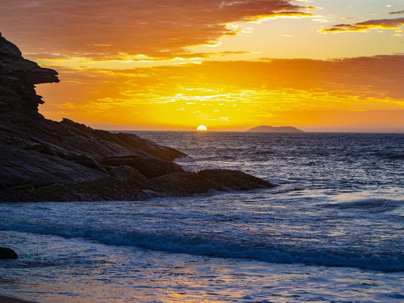 A3545AA5AEEBD5A85D87A4748C5A1140