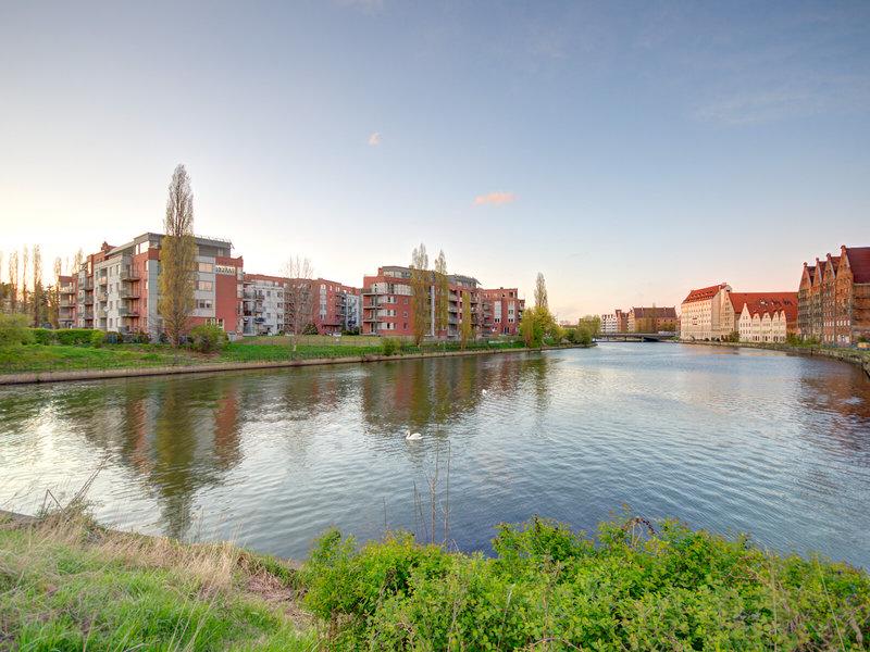 8FB1E65207107D69B4FFC7983BF95448