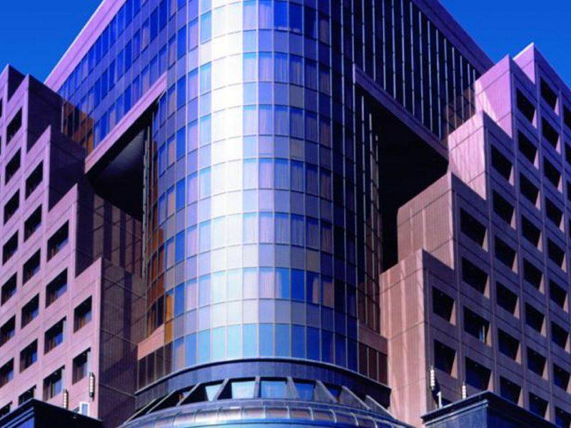 D63261CAF8FC18EF765D08900779A1CD