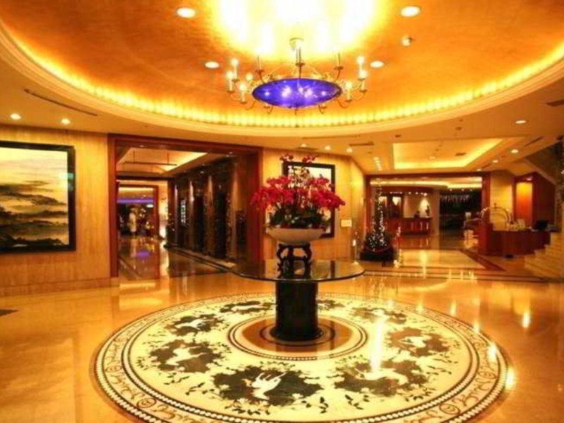 64ABE6392DB84A66CF5BC790AA12FA38