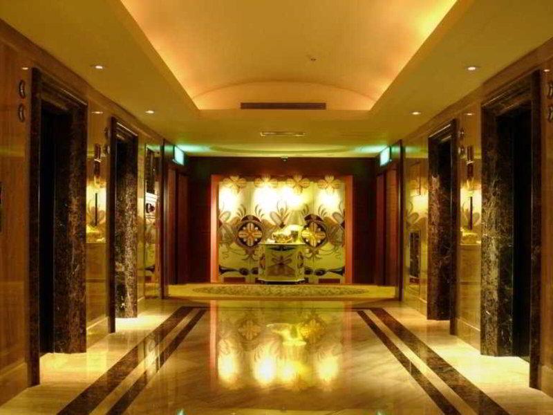 E10C23C8710A9538EE4E5E4D02FA595A