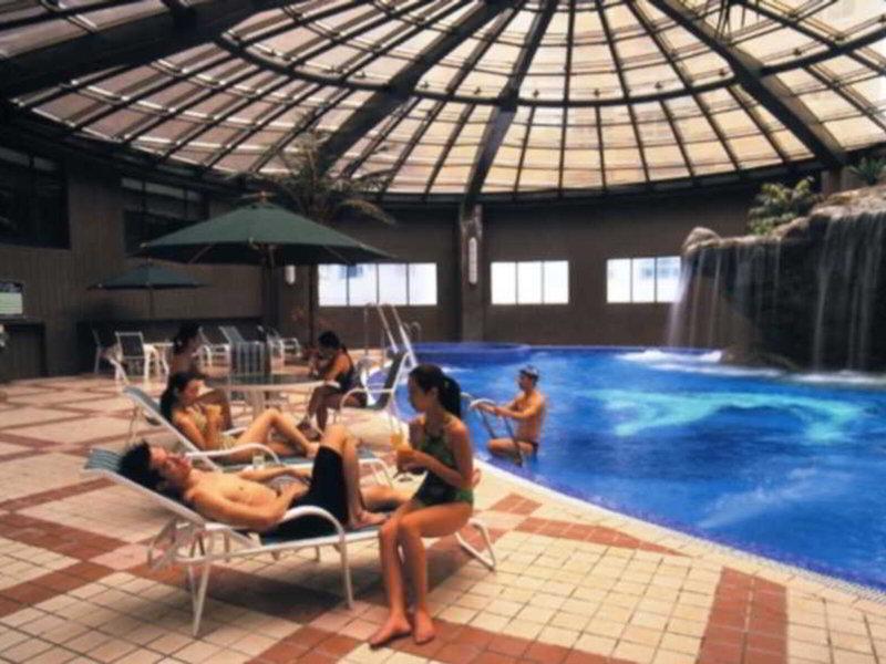 0DAF92177072393C8F9AD0F0D5F7DFEA