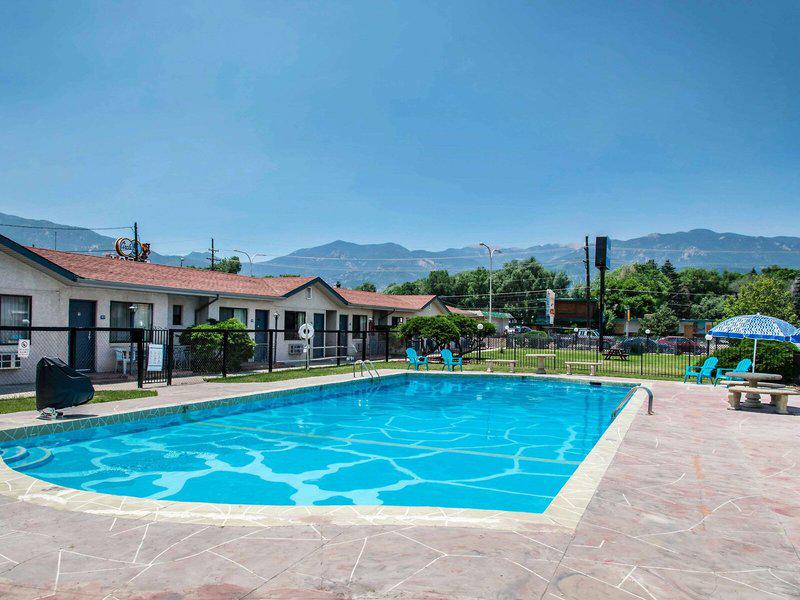 508C5F19C6F532C5CD0C8E7692BE7352