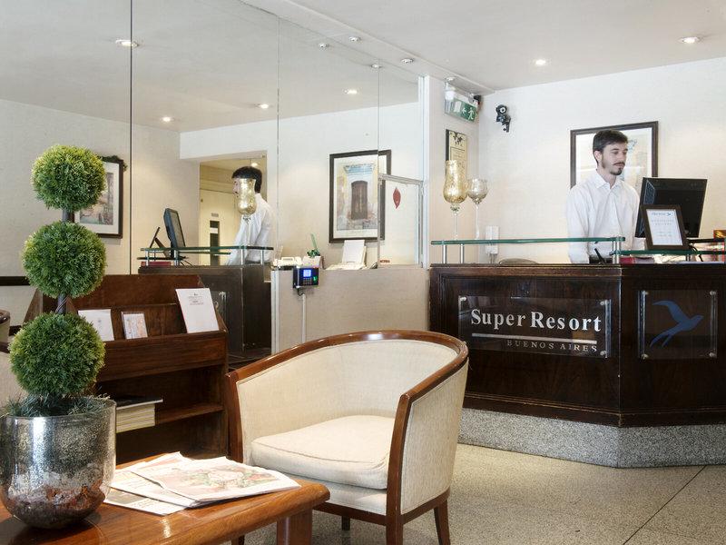 BFD20453C3D7597630A1DC3E20A6AC24