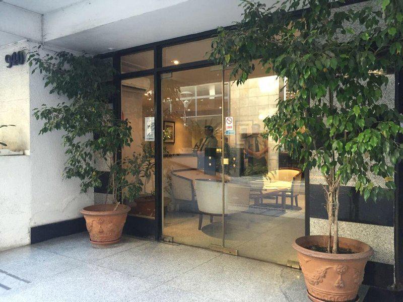 9F59EABB5BC37D787F5739015C47FC81