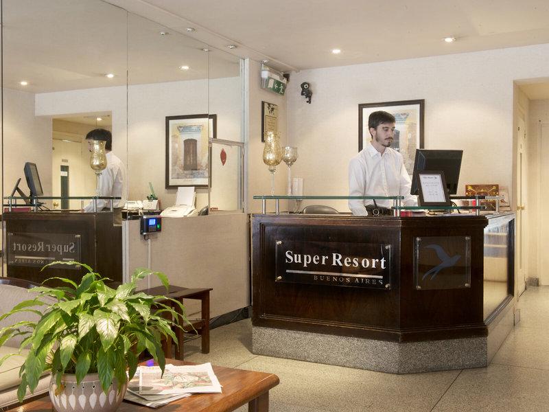 D076B8BFB2D20D24FD1C813D7137FFB9