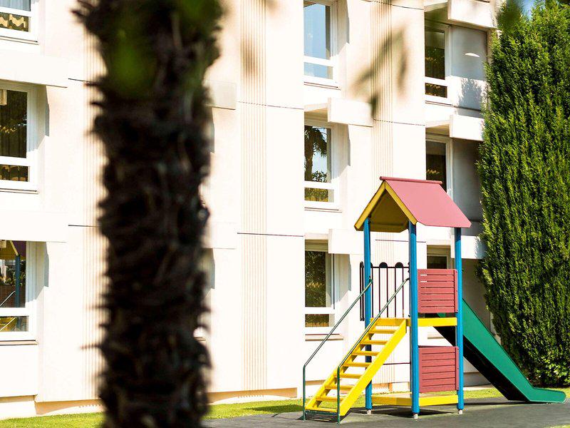 523715060E80533145A547A136327855