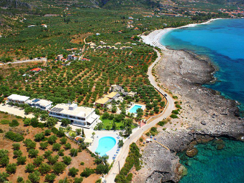 9165786753ECEE37AA92E5E3D8ABB9D2